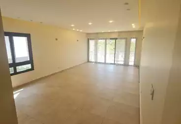 Apartments For sale - 3 rooms - floor 2