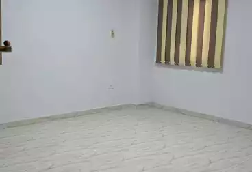 undefined undefined - 3 rooms - floor 5