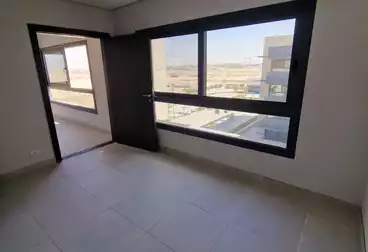 طبي للإيجار - 2 غرف - بالدور 1