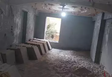 undefined undefined - 3 rooms - floor 2