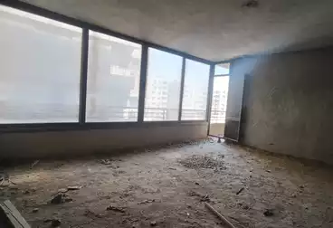 Properties For sale - 3 rooms - floor 10
