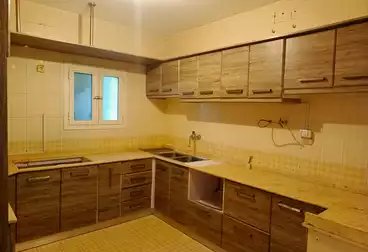 undefined undefined - 3 rooms - floor 0