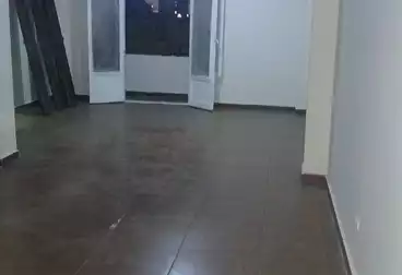 Apartments For rent - 2 rooms - floor 5
