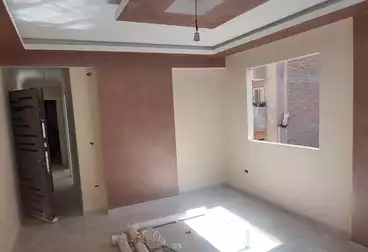 عقارات للإيجار - 2 غرف - بالدور 5