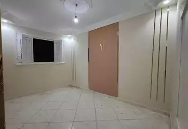Apartments For sale - 3 rooms - floor 4