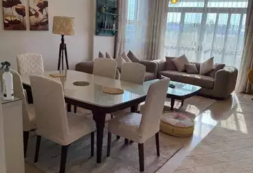 undefined undefined - 3 rooms - floor 2