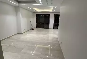 undefined undefined - 3 rooms - floor 2