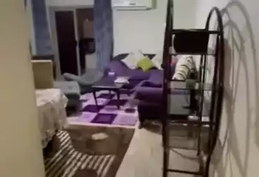 Properties For sale - 3 rooms - floor 3