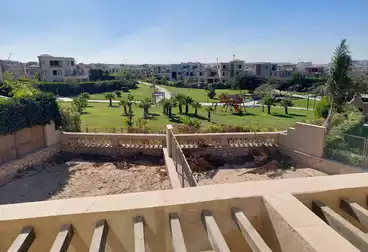 Twin House For sale - 4 rooms
