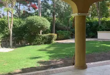Villas For rent - 5 rooms