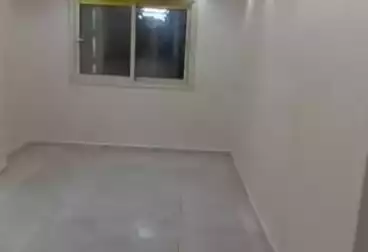 Apartments For sale - 2 rooms - floor 1