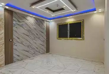 Apartments For sale - 2 rooms - floor 10