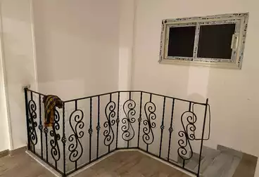 فلل للإيجار - 2 غرف
