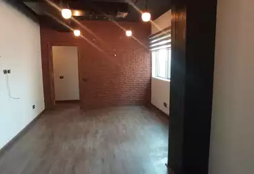 Offices For rent - 7 rooms - floor 1