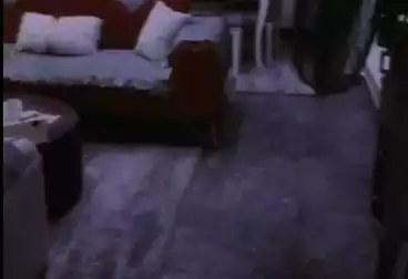 undefined undefined - 2 rooms - floor 8