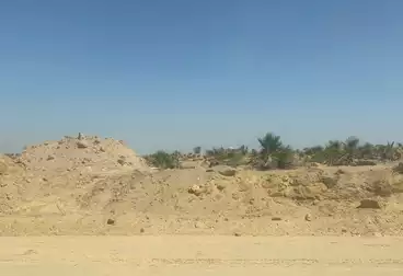 عقارات للبيع