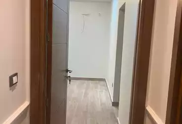 Apartments For rent - 3 rooms - floor 1