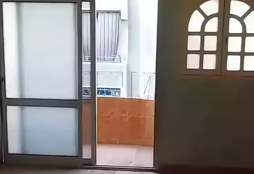 عقارات للإيجار - 3 غرف - بالدور 5