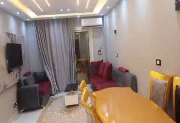 Apartments For rent - 3 rooms - floor 3