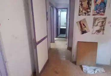 undefined undefined - 3 rooms - floor 4