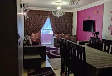 undefined undefined - 2 غرف - بالدور 2