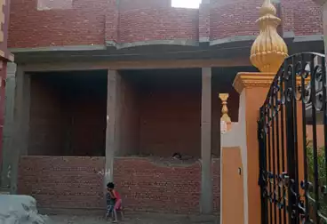 مباني للبيع - 3 غرف
