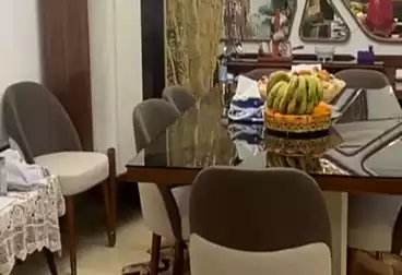 عقارات للبيع - 3 غرف
