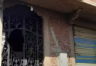 مباني للبيع - 3 غرف