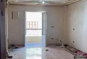 شقق للبيع - 2 غرف - بالدور 10