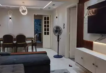 Apartments For sale - 3 rooms - floor 1