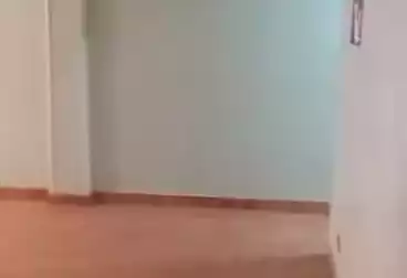 undefined undefined - 3 rooms - floor 5