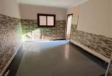 Administrative For rent - 3 rooms - floor 1