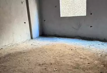 Properties For sale - 3 rooms - floor 0