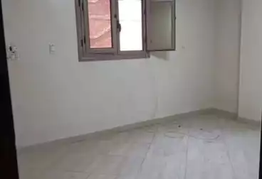 Apartments For sale - 2 rooms - floor 11