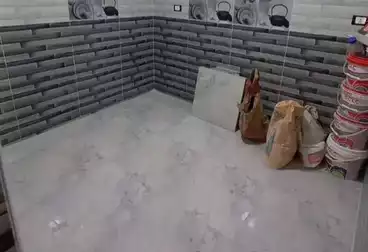 Apartments For sale - 2 rooms - floor 11
