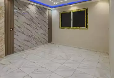 Apartments For sale - 2 rooms - floor 10