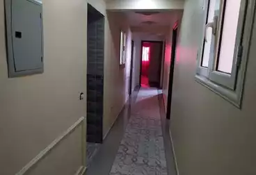 undefined undefined - 3 rooms - floor 9