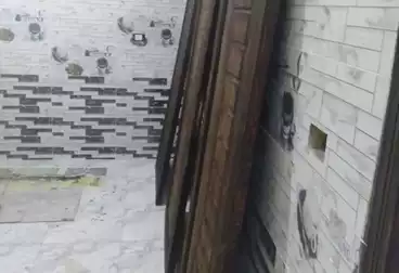 Apartments For sale - 3 rooms - floor 7