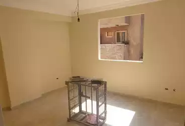 عقارات للإيجار - 2 غرف - بالدور 5