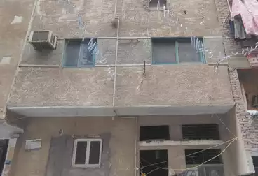 House / Home For sale - 2 rooms