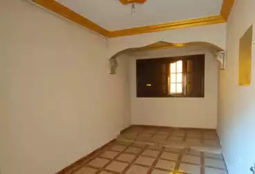 undefined undefined - 2 rooms - floor 1