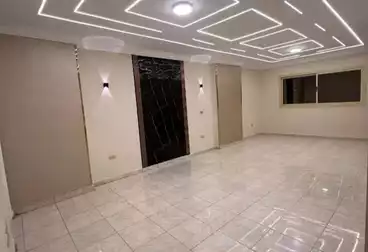 undefined undefined - 3 rooms - floor 7