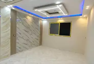 Apartments For sale - 2 rooms - floor 10