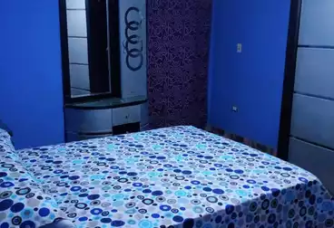 Properties For rent - 3 rooms - floor 8