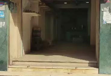 Properties For sale - floor 0