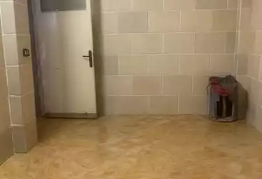 Properties For rent - 2 rooms - floor 0