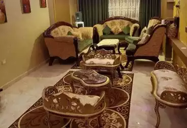 Apartments For sale - 3 rooms - floor 3