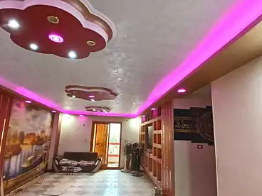 Apartments For sale - 3 rooms - floor 2