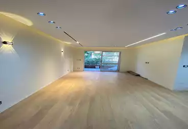 Apartments For sale - 3 rooms - floor 1