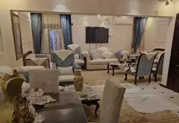 Properties For sale - 4 rooms - floor 8